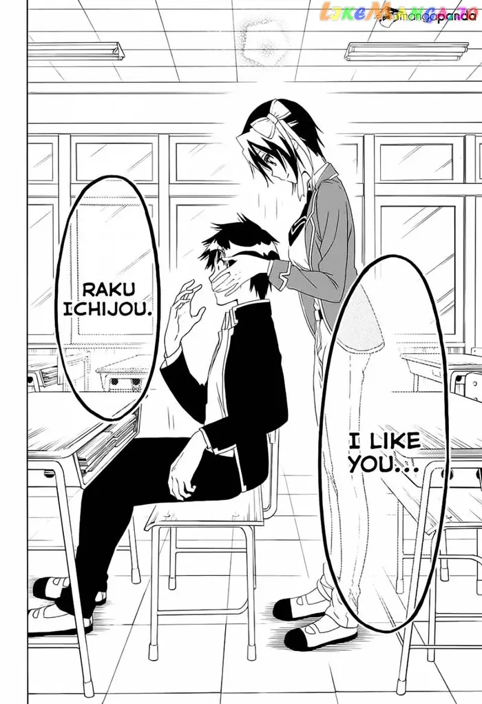 Nisekoi Chapter 206 image 17_optimized